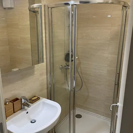 Maximus Ii Lux Belgrade
